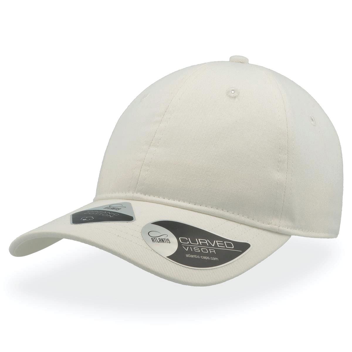 Promotional Green Caps Promotion Products